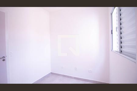 Casa de condomínio para alugar com 90m², 2 quartos e sem vaga Casa de condomínio para alugar com 90m², 2 quartos e sem vagaQuarto 1