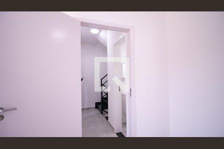 Casa de condomínio para alugar com 90m², 2 quartos e sem vaga Casa de condomínio para alugar com 90m², 2 quartos e sem vagaQuarto 2
