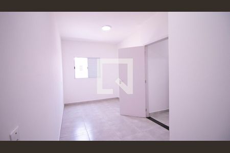 Casa de condomínio para alugar com 90m², 2 quartos e sem vaga Casa de condomínio para alugar com 90m², 2 quartos e sem vagaQuarto 2