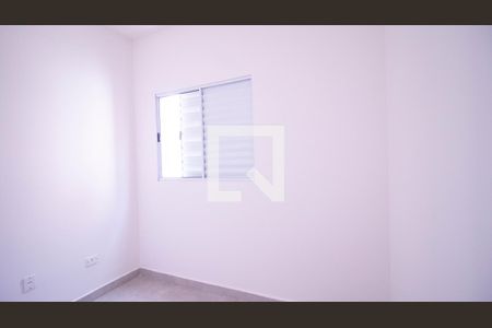 Casa de condomínio para alugar com 90m², 2 quartos e sem vaga Casa de condomínio para alugar com 90m², 2 quartos e sem vagaQuarto 1