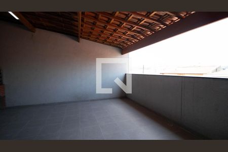Casa de condomínio para alugar com 90m², 2 quartos e sem vaga Casa de condomínio para alugar com 90m², 2 quartos e sem vagaQuintal