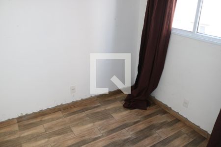 Apartamento para alugar com 34m², 2 quartos e sem vagaQuarto 02