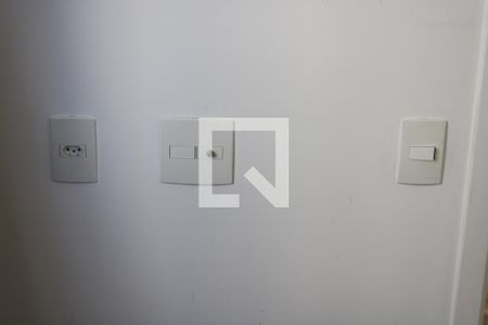 Apartamento para alugar com 34m², 2 quartos e sem vagaQuarto 02