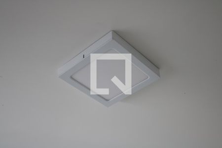 Apartamento para alugar com 34m², 2 quartos e sem vagaQuarto 01