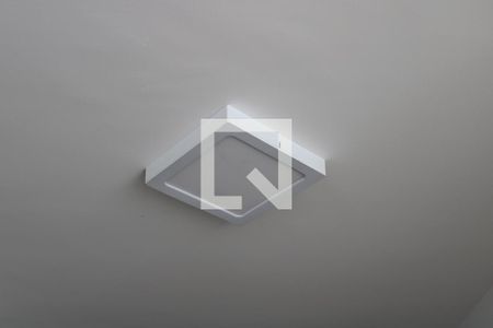 Apartamento para alugar com 34m², 2 quartos e sem vagaCozinha