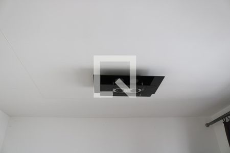 Apartamento para alugar com 34m², 2 quartos e sem vagaQuarto 02