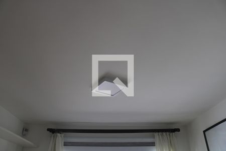 Apartamento para alugar com 34m², 2 quartos e sem vagaSala