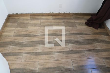 Apartamento para alugar com 34m², 2 quartos e sem vagaQuarto 02