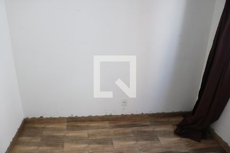 Apartamento para alugar com 34m², 2 quartos e sem vagaQuarto 02