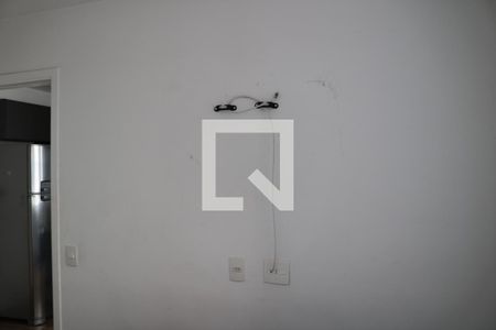 Apartamento para alugar com 34m², 2 quartos e sem vagaQuarto 01