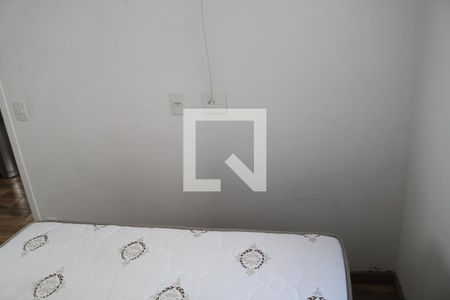 Apartamento para alugar com 34m², 2 quartos e sem vagaQuarto 01