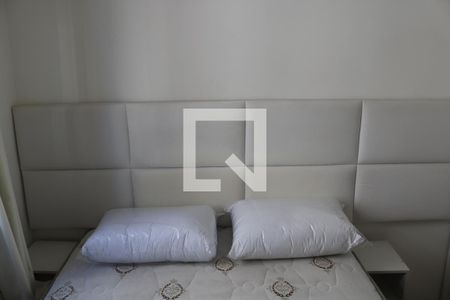 Apartamento para alugar com 34m², 2 quartos e sem vagaQuarto 01