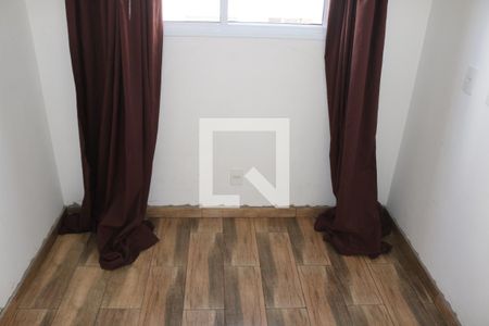 Apartamento para alugar com 34m², 2 quartos e sem vagaQuarto 02