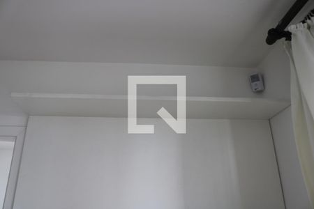 Apartamento para alugar com 34m², 2 quartos e sem vagaSala