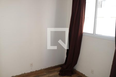 Apartamento para alugar com 34m², 2 quartos e sem vagaQuarto 02