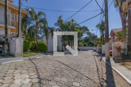 Casa de condomínio à venda com 82m², 2 quartos e 1 vaga Casa de condomínio à venda com 82m², 2 quartos e 1 vagaEntrada