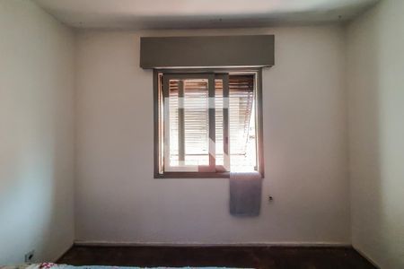 Casa à venda com 371m², 3 quartos e 4 vagas Casa à venda com 371m², 3 quartos e 4 vagasquarto 3