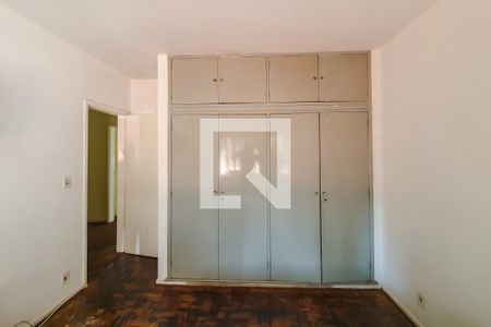 Casa à venda com 371m², 3 quartos e 4 vagas Casa à venda com 371m², 3 quartos e 4 vagasquarto 3