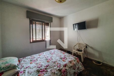 Casa à venda com 371m², 3 quartos e 4 vagas Casa à venda com 371m², 3 quartos e 4 vagasquarto 3