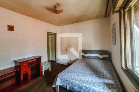 Casa à venda com 371m², 3 quartos e 4 vagas Casa à venda com 371m², 3 quartos e 4 vagasquarto 2