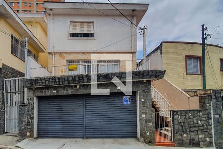 Casa à venda com 371m², 3 quartos e 4 vagas Casa à venda com 371m², 3 quartos e 4 vagasFachada do Prédio