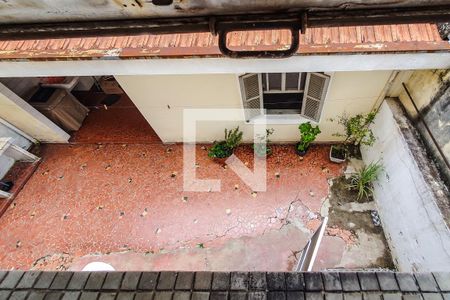 Casa à venda com 371m², 3 quartos e 4 vagas Casa à venda com 371m², 3 quartos e 4 vagasquarto 2 janela