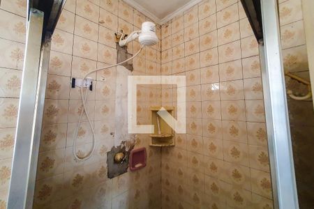 Casa à venda com 371m², 3 quartos e 4 vagas Casa à venda com 371m², 3 quartos e 4 vagasbanheiro