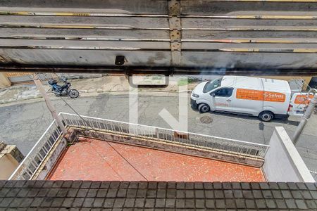 Casa à venda com 371m², 3 quartos e 4 vagas Casa à venda com 371m², 3 quartos e 4 vagasquarto 1 suite janela vista