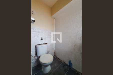 Casa à venda com 371m², 3 quartos e 4 vagas Casa à venda com 371m², 3 quartos e 4 vagaslavabo garagem