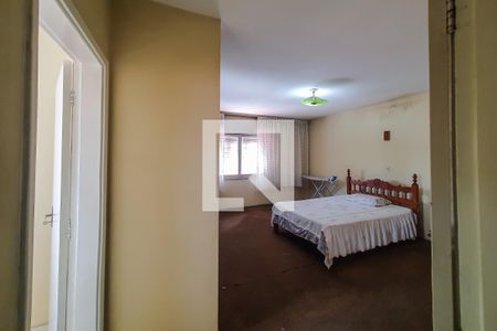 Casa à venda com 371m², 3 quartos e 4 vagas Casa à venda com 371m², 3 quartos e 4 vagasquarto 1 suite