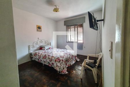 Casa à venda com 371m², 3 quartos e 4 vagas Casa à venda com 371m², 3 quartos e 4 vagasquarto 3