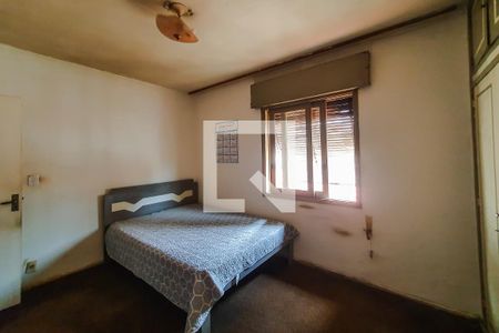 Casa à venda com 371m², 3 quartos e 4 vagas Casa à venda com 371m², 3 quartos e 4 vagasquarto 2