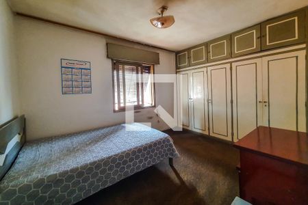 Casa à venda com 371m², 3 quartos e 4 vagas Casa à venda com 371m², 3 quartos e 4 vagasquarto 2