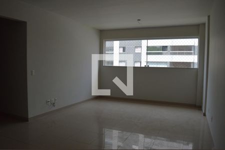 Apartamento para alugar com 3 quartos, 86m² em Buritis, Belo Horizonte