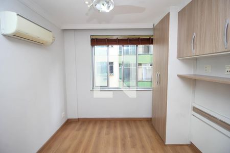 Apartamento à venda com 100m², 3 quartos e sem vagaQuarto 2