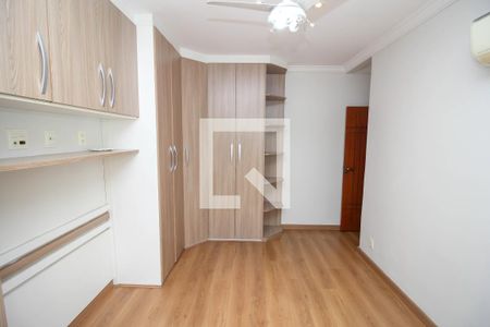 Apartamento à venda com 100m², 3 quartos e sem vagaQuarto 2