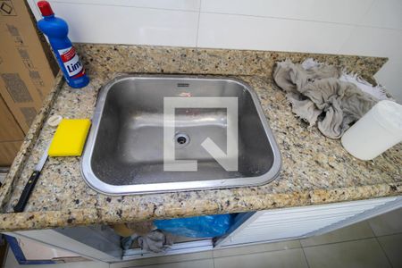 Apartamento à venda com 100m², 3 quartos e sem vagaÁrea de Serviço