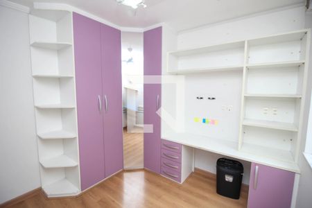 Apartamento à venda com 100m², 3 quartos e sem vagaQuarto 3