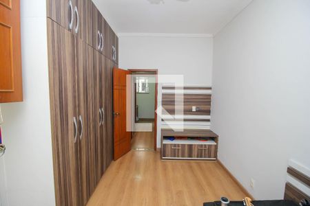 Apartamento à venda com 100m², 3 quartos e sem vagaQuarto 1