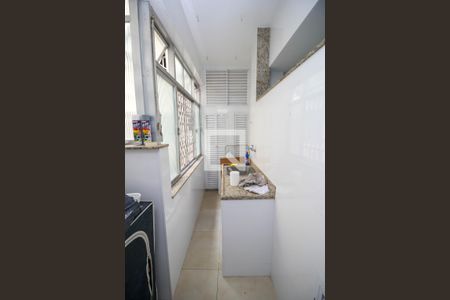 Apartamento à venda com 100m², 3 quartos e sem vagaÁrea de Serviço