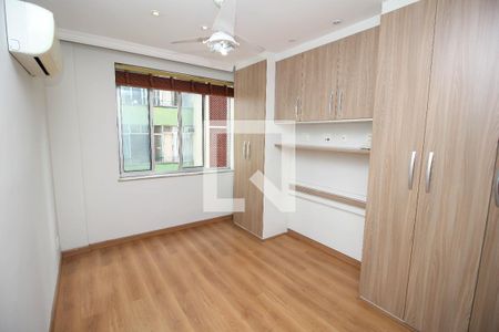 Apartamento à venda com 100m², 3 quartos e sem vagaQuarto 2