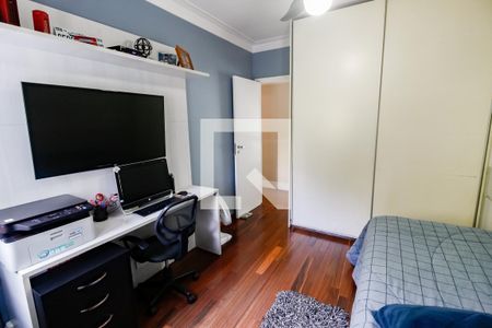 Apartamento à venda com 210m², 3 quartos e 3 vagas Apartamento à venda com 210m², 3 quartos e 3 vagasSuíte 1