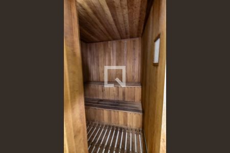 Apartamento à venda com 210m², 3 quartos e 3 vagas Apartamento à venda com 210m², 3 quartos e 3 vagasSaúna