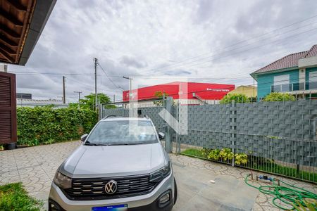 Casa à venda com 170m², 5 quartos e 3 vagasEntrada