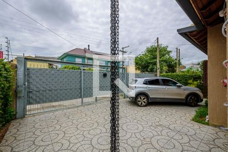 Casa à venda com 170m², 5 quartos e 3 vagasEntrada