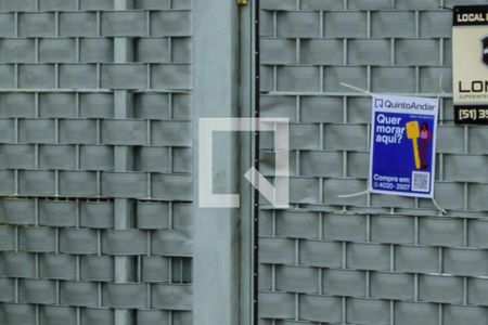 Casa à venda com 170m², 5 quartos e 3 vagasPlaquinha