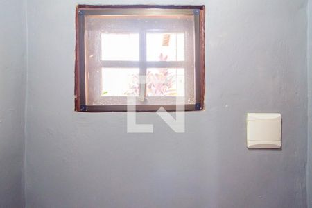 Casa à venda com 170m², 5 quartos e 3 vagasLavabo