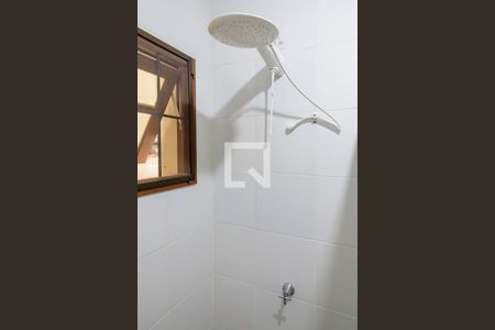 Casa à venda com 170m², 5 quartos e 3 vagasBanheiro
