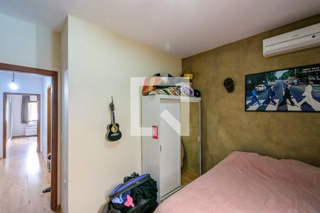 Casa à venda com 170m², 5 quartos e 3 vagasQuarto 2