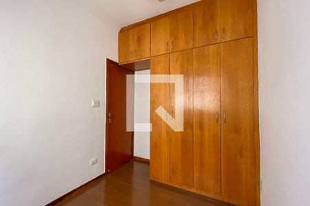 Apartamento para alugar com 82m², 3 quartos e 1 vagaQuarto 1